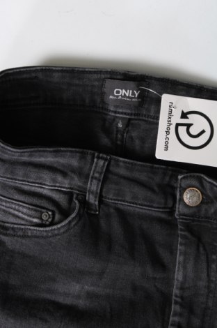 Damen Jeans ONLY, Größe M, Farbe Schwarz, Preis 23,99 €