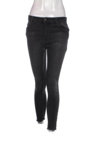 Damen Jeans ONLY, Größe M, Farbe Schwarz, Preis 12,49 €