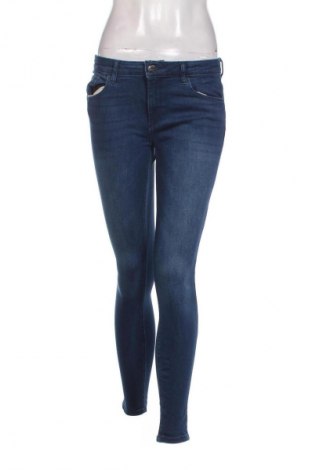 Damen Jeans ONLY, Größe XL, Farbe Blau, Preis € 23,99