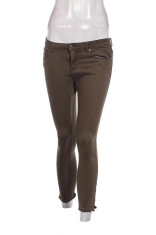 Damen Jeans ONLY, Größe M, Farbe Grün, Preis € 23,99