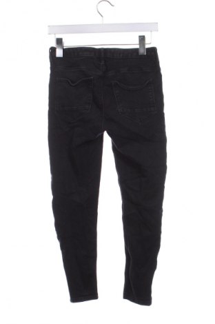 Damskie jeansy ONLY, Rozmiar M, Kolor Czarny, Cena 108,99 zł