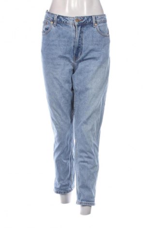 Damskie jeansy ONLY, Rozmiar XL, Kolor Niebieski, Cena 108,99 zł