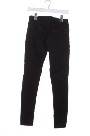 Damen Jeans ONLY, Größe S, Farbe Schwarz, Preis € 23,99