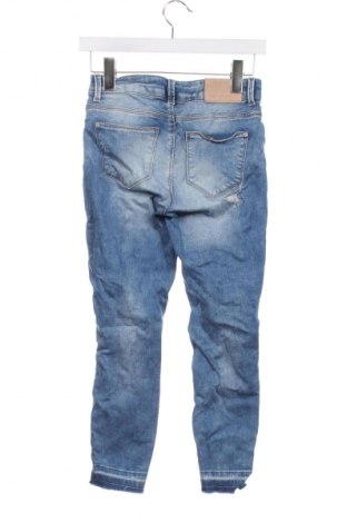 Damen Jeans ONLY, Größe S, Farbe Blau, Preis € 10,99