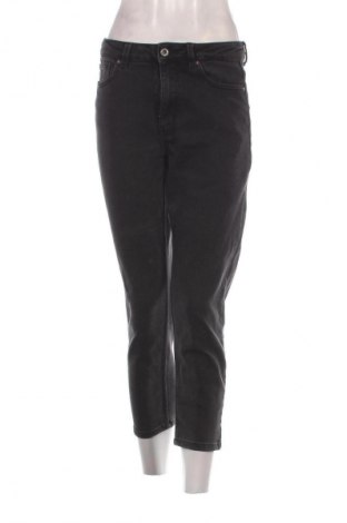 Damen Jeans ONLY, Größe M, Farbe Schwarz, Preis € 17,00