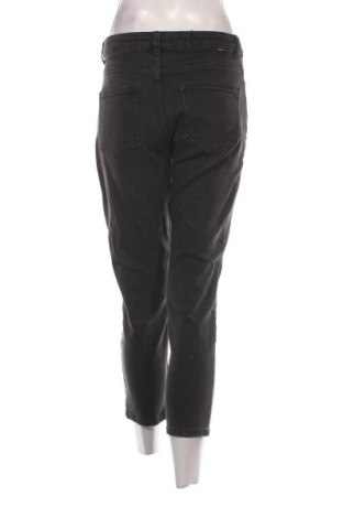 Damen Jeans ONLY, Größe M, Farbe Schwarz, Preis € 11,99