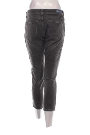 Damen Jeans ONLY, Größe L, Farbe Schwarz, Preis € 11,99