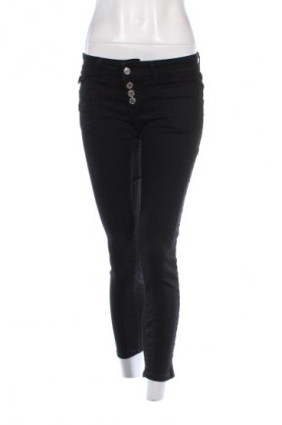 Damen Jeans ONLY, Größe XS, Farbe Schwarz, Preis € 23,99