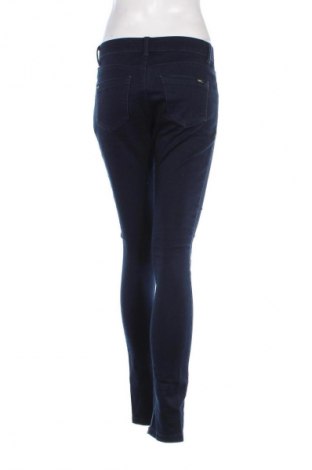 Damen Jeans ONLY, Größe M, Farbe Blau, Preis 12,49 €