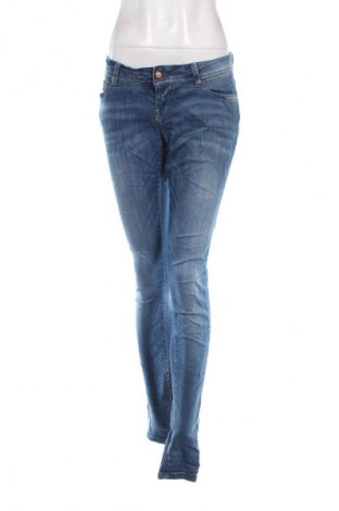 Damen Jeans ONLY, Größe XL, Farbe Blau, Preis 23,99 €