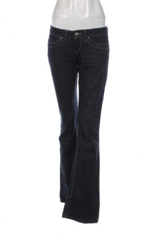 Damen Jeans ONLY, Größe M, Farbe Schwarz, Preis 23,99 €