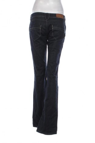 Damen Jeans ONLY, Größe M, Farbe Schwarz, Preis 23,99 €