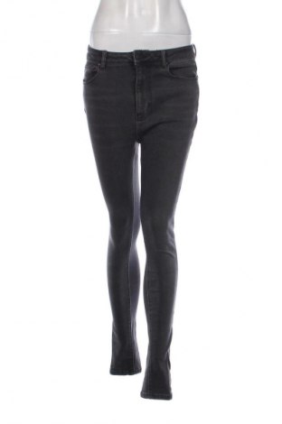 Damen Jeans ONLY, Größe M, Farbe Grau, Preis 12,49 €