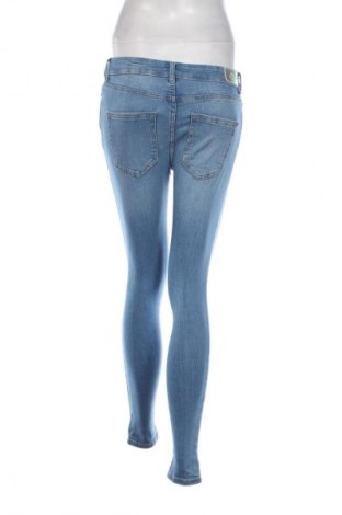 Damen Jeans ONLY, Größe S, Farbe Blau, Preis € 23,99