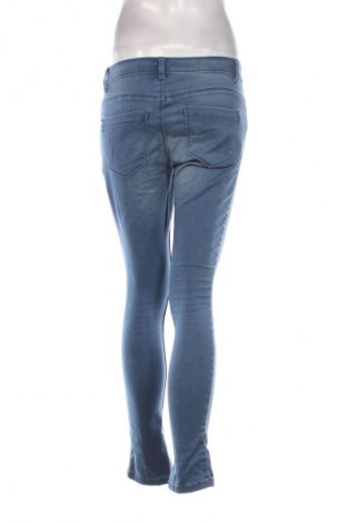 Damen Jeans ONLY, Größe M, Farbe Blau, Preis 23,99 €