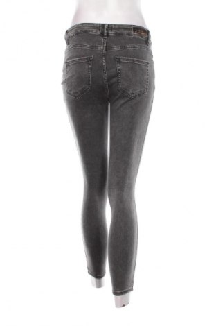 Damen Jeans ONLY, Größe M, Farbe Grau, Preis 23,99 €