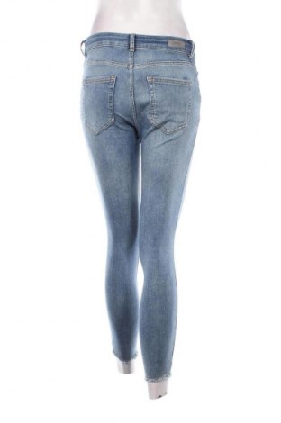 Damskie jeansy ONLY, Rozmiar S, Kolor Niebieski, Cena 42,99 zł