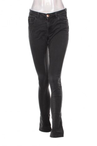 Damen Jeans ONLY, Größe M, Farbe Schwarz, Preis € 9,99