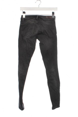 Damen Jeans ONLY, Größe XS, Farbe Grau, Preis 23,99 €