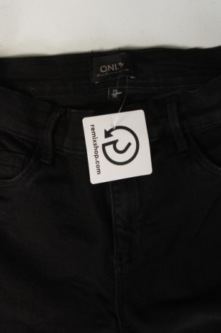 Damen Jeans ONLY, Größe XS, Farbe Schwarz, Preis € 10,99