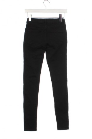 Damen Jeans ONLY, Größe XS, Farbe Schwarz, Preis € 10,99