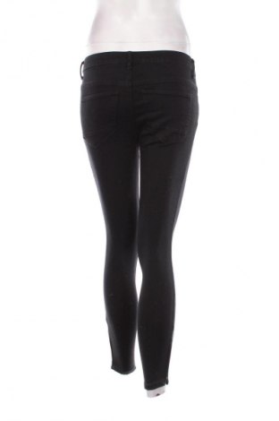 Damen Jeans ONLY, Größe M, Farbe Schwarz, Preis € 9,99