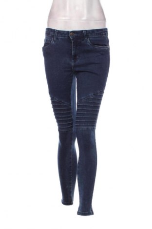 Damskie jeansy ONLY, Rozmiar M, Kolor Niebieski, Cena 108,99 zł