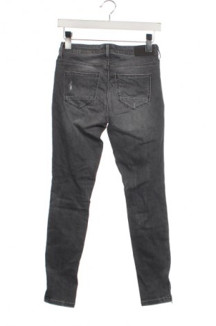 Damskie jeansy ONLY, Rozmiar M, Kolor Szary, Cena 46,99 zł