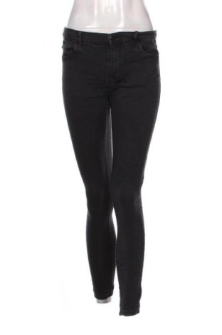 Damen Jeans ONLY, Größe M, Farbe Schwarz, Preis € 23,99