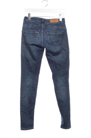 Damskie jeansy ONLY, Rozmiar S, Kolor Niebieski, Cena 46,99 zł