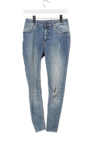 Damen Jeans ONLY, Größe M, Farbe Blau, Preis 4,99 €