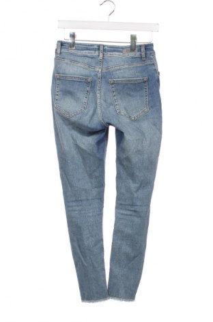 Damen Jeans ONLY, Größe M, Farbe Blau, Preis 4,99 €