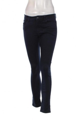 Damen Jeans ONLY, Größe M, Farbe Blau, Preis € 12,49