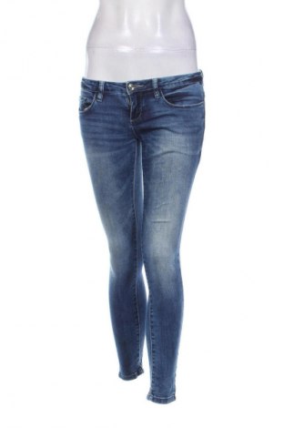 Damen Jeans ONLY, Größe M, Farbe Blau, Preis 12,49 €