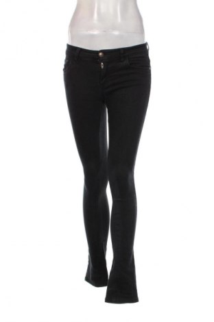 Damen Jeans ONLY, Größe S, Farbe Schwarz, Preis € 23,99