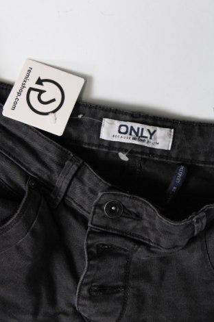 Damen Jeans ONLY, Größe M, Farbe Schwarz, Preis 23,99 €