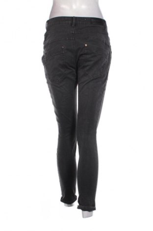 Damen Jeans ONLY, Größe M, Farbe Schwarz, Preis 23,99 €