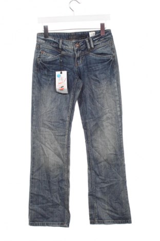 Damen Jeans ONLY, Größe S, Farbe Blau, Preis 53,99 €