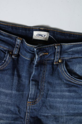 Damen Jeans ONLY, Größe M, Farbe Blau, Preis 12,49 €