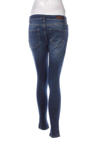 Damen Jeans ONLY, Größe M, Farbe Blau, Preis 12,49 €