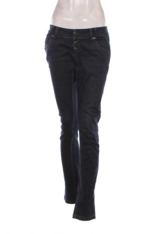 Damen Jeans ONLY, Größe M, Farbe Blau, Preis € 12,49