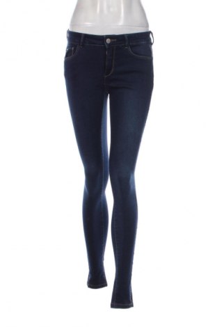 Damen Jeans ONLY, Größe XS, Farbe Blau, Preis 53,99 €