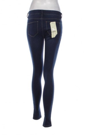 Damen Jeans ONLY, Größe XS, Farbe Blau, Preis € 53,99