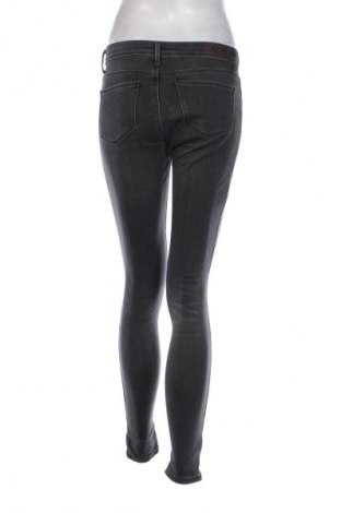 Damskie jeansy ONLY, Rozmiar M, Kolor Szary, Cena 108,99 zł