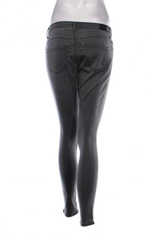 Damen Jeans ONLY, Größe M, Farbe Grau, Preis 4,99 €