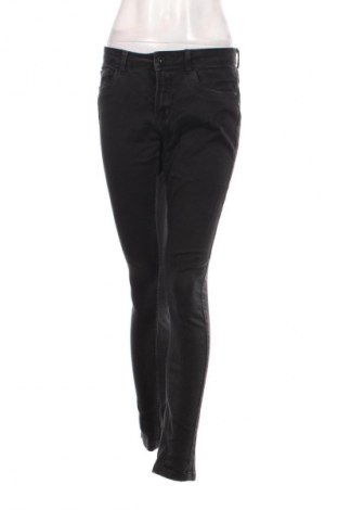 Damen Jeans ONLY, Größe M, Farbe Schwarz, Preis € 23,99