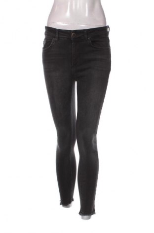 Damen Jeans ONLY, Größe M, Farbe Schwarz, Preis € 23,99