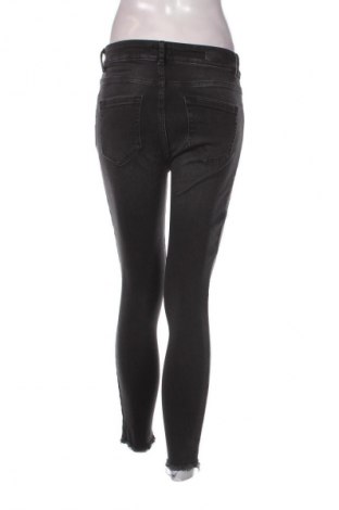 Damen Jeans ONLY, Größe M, Farbe Schwarz, Preis € 23,99