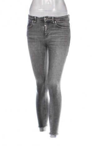 Damen Jeans ONLY, Größe S, Farbe Grau, Preis 23,99 €