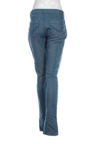 Damen Jeans ONLY, Größe L, Farbe Grün, Preis 23,99 €